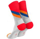 INCYLENCE Ultralight Apex High