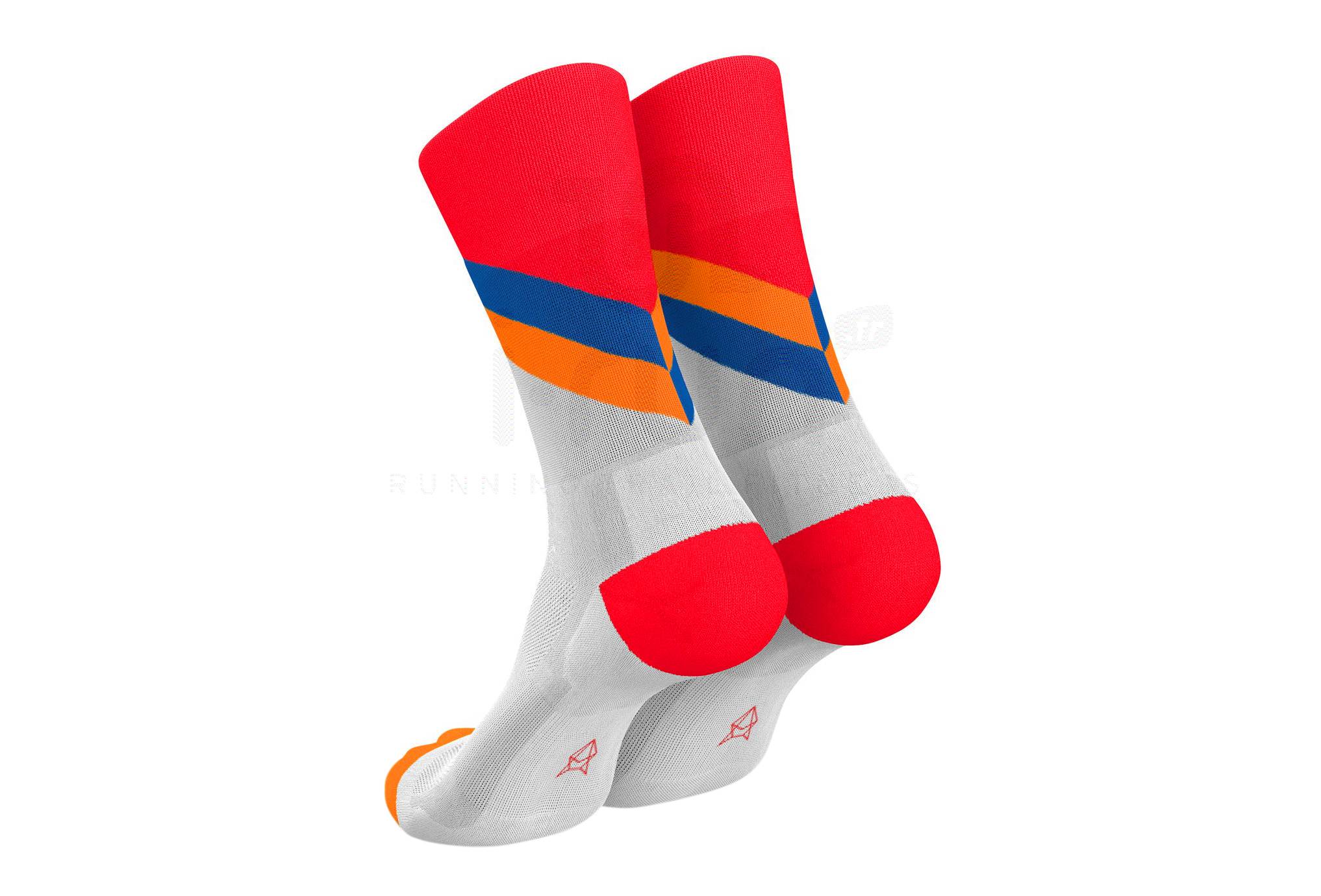 INCYLENCE Ultralight Apex High