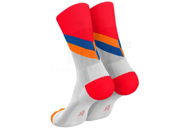 INCYLENCE Ultralight Apex High