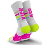 INCYLENCE Ultralight Kickass V3