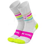 INCYLENCE Ultralight Kickass V3