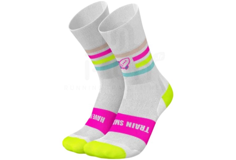 INCYLENCE Ultralight Kickass V3