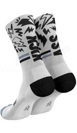 INCYLENCE Ultralight KickAss V4