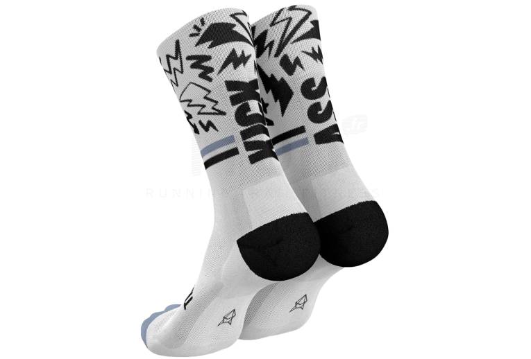 INCYLENCE Ultralight KickAss V4 