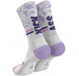 INCYLENCE Ultraleggero KickAss V4