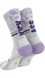 INCYLENCE Ultralight KickAss V4
