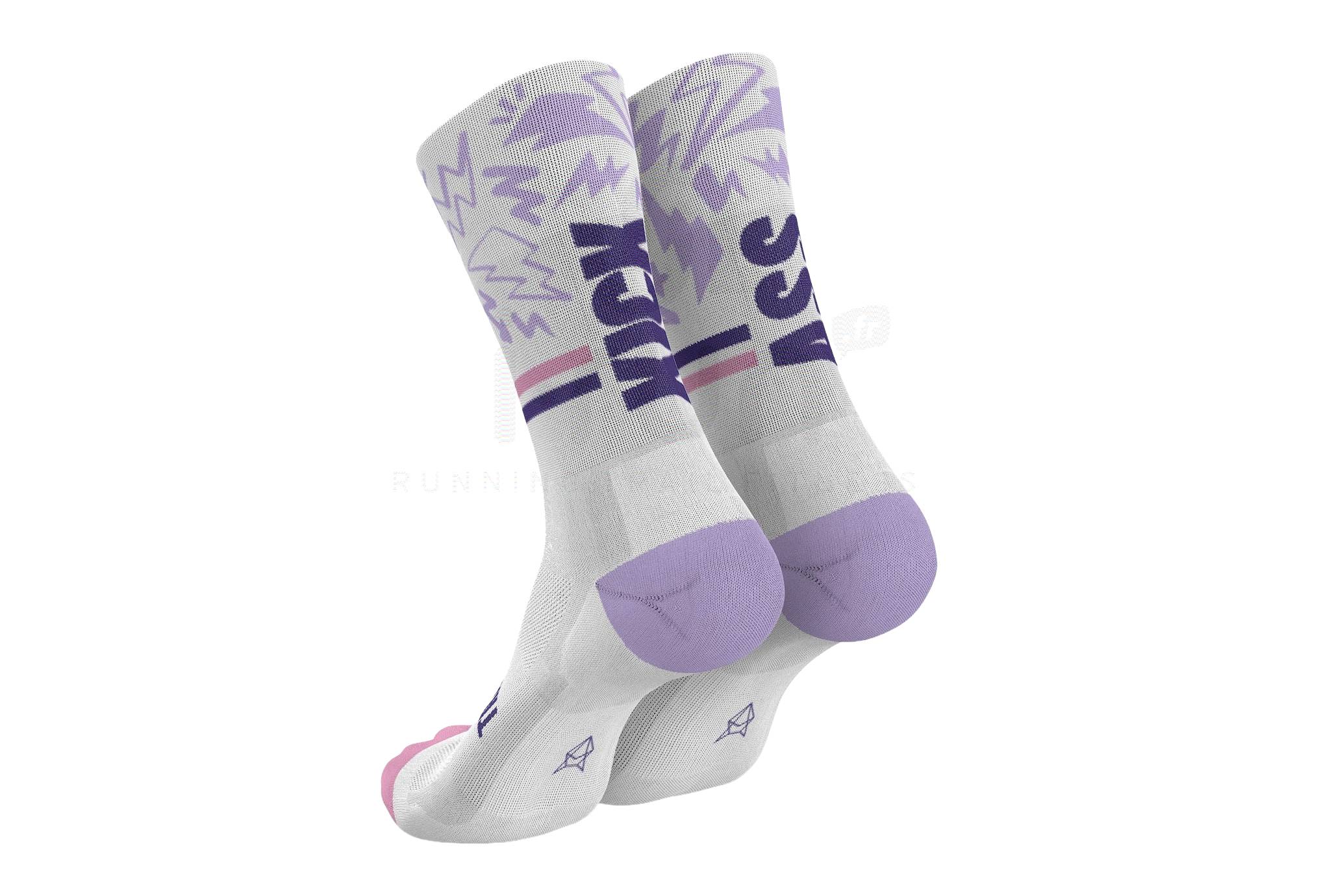 INCYLENCE Ultralight KickAss V4