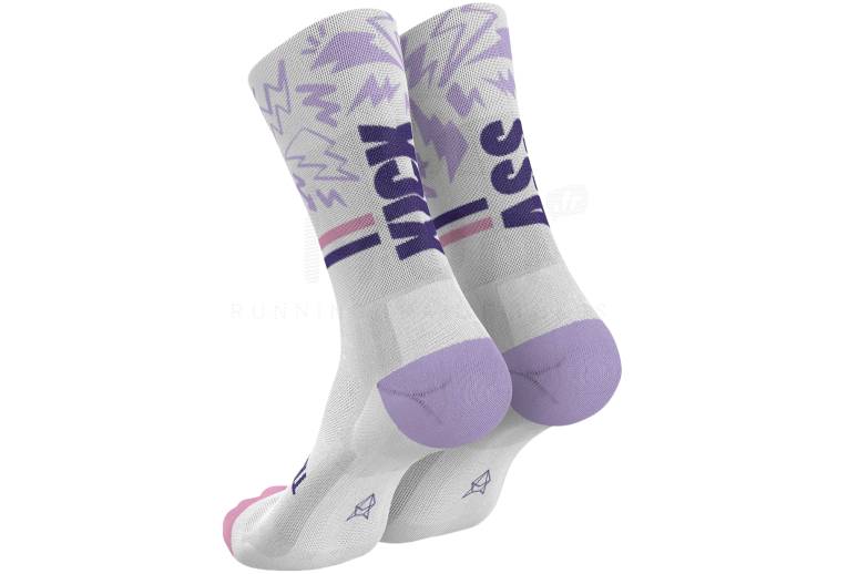INCYLENCE Ultralight KickAss V4