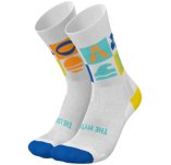 INCYLENCE Ultraleggero Kona V4