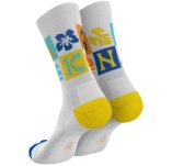 INCYLENCE Ultraleggero Kona V4