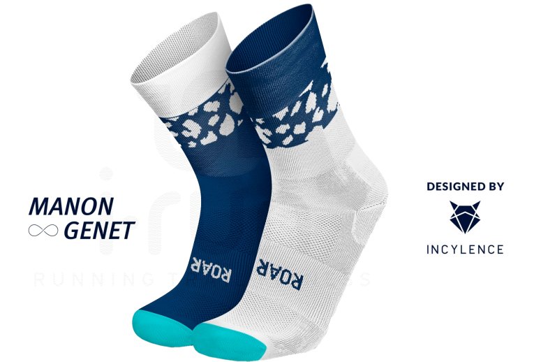 INCYLENCE Ultralight Manon Genet 