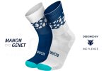 INCYLENCE Ultralight Manon Genet