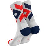 INCYLENCE Ultralight Norboys V4