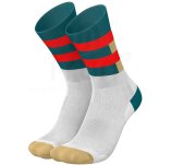 INCYLENCE Spirali Ultralight Alto