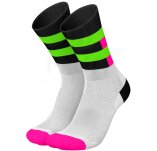 INCYLENCE Spirali Ultralight High