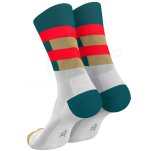 INCYLENCE Spirali Ultralight Alto