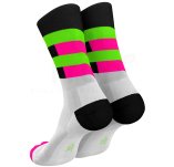 INCYLENCE Spirali Ultralight High