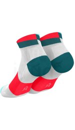 INCYLENCE Ultralight Spirals Low