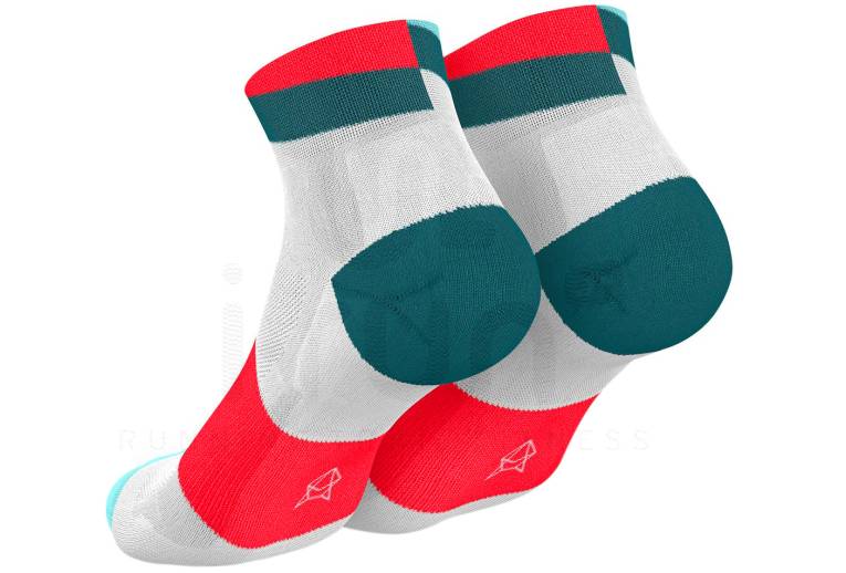 INCYLENCE Ultralight Spirals Low
