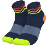 INCYLENCE Waves Short