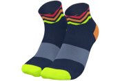 INCYLENCE Waves Short Ultralight 
