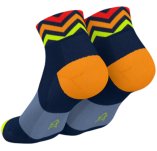 INCYLENCE Waves Short