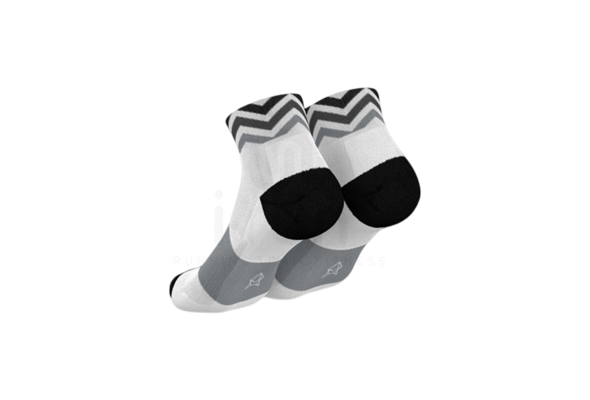 INCYLENCE Waves Short