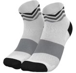 INCYLENCE Waves Short