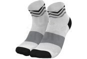 INCYLENCE Waves Short Ultralight 