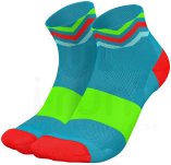 INCYLENCE Waves Short