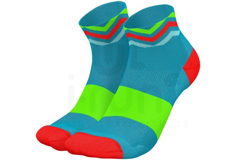 INCYLENCE Waves Short