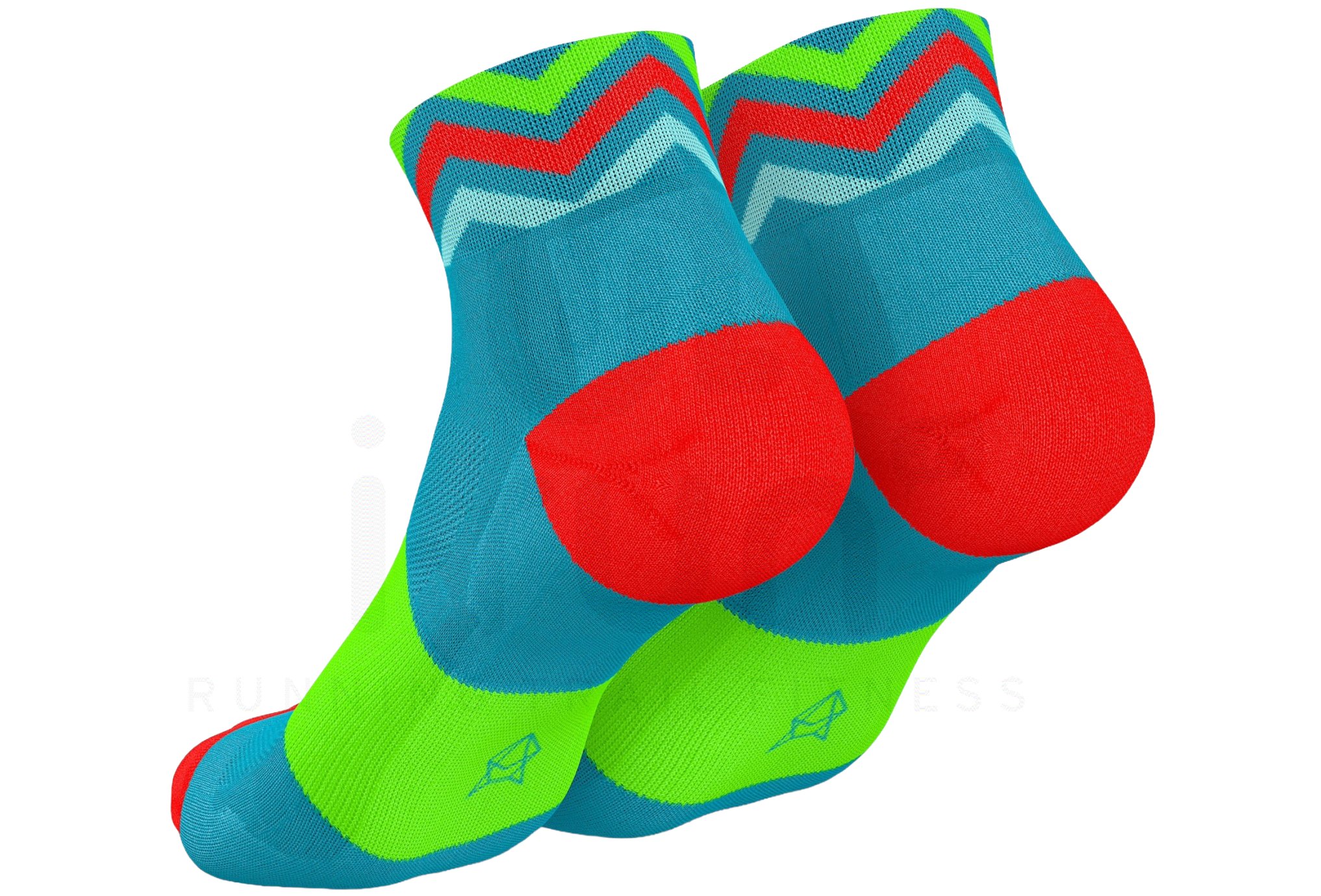 INCYLENCE Waves Short