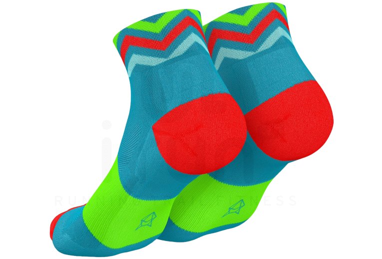 INCYLENCE Waves Short