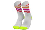 INCYLENCE Waves Ultralight 