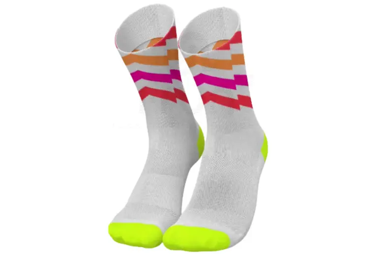 Waves Ultralight