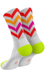 INCYLENCE Waves Ultralight