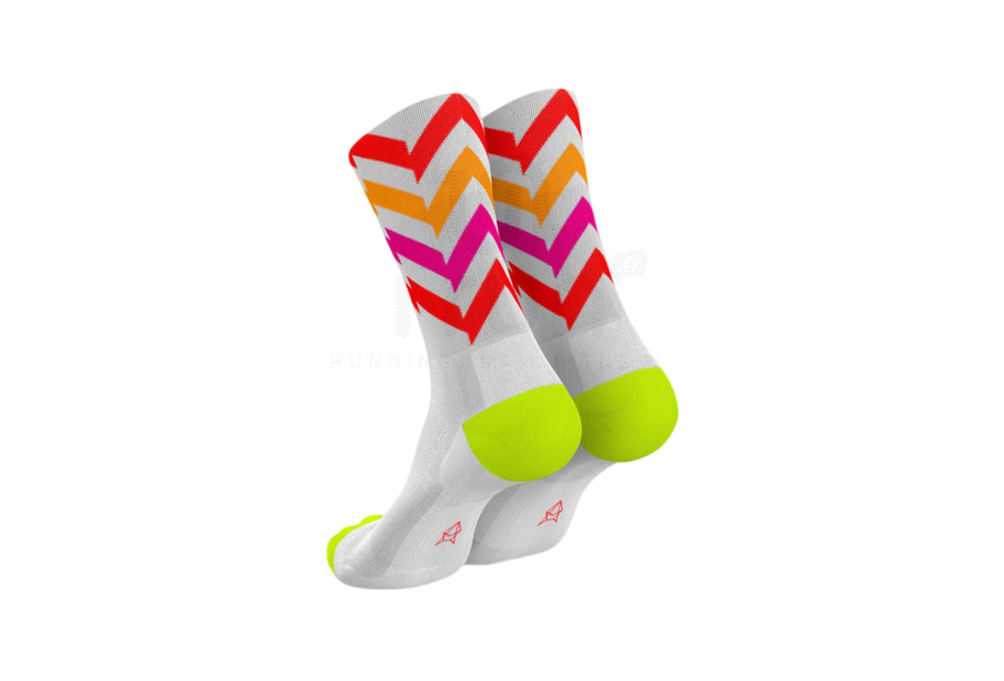 INCYLENCE Waves Ultralight