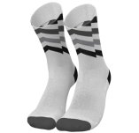 INCYLENCE Waves Ultralight High