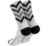 INCYLENCE Waves Ultralight High