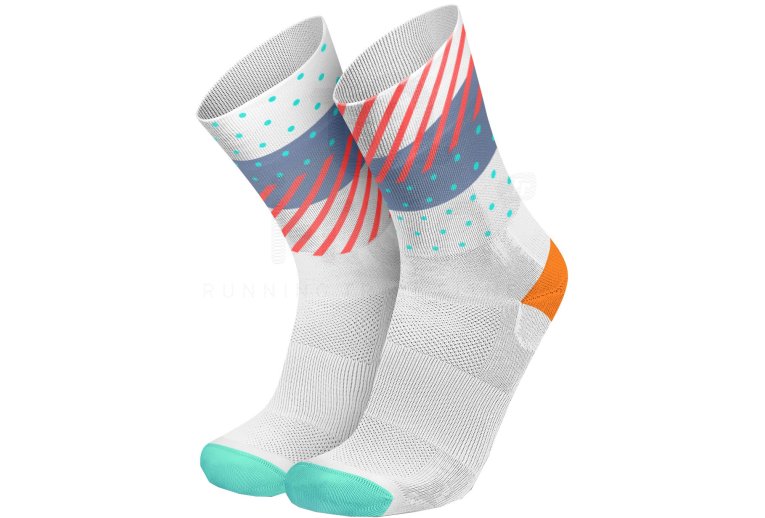 INCYLENCE Wildness Ultralight