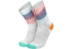 INCYLENCE Wildness Ultralight