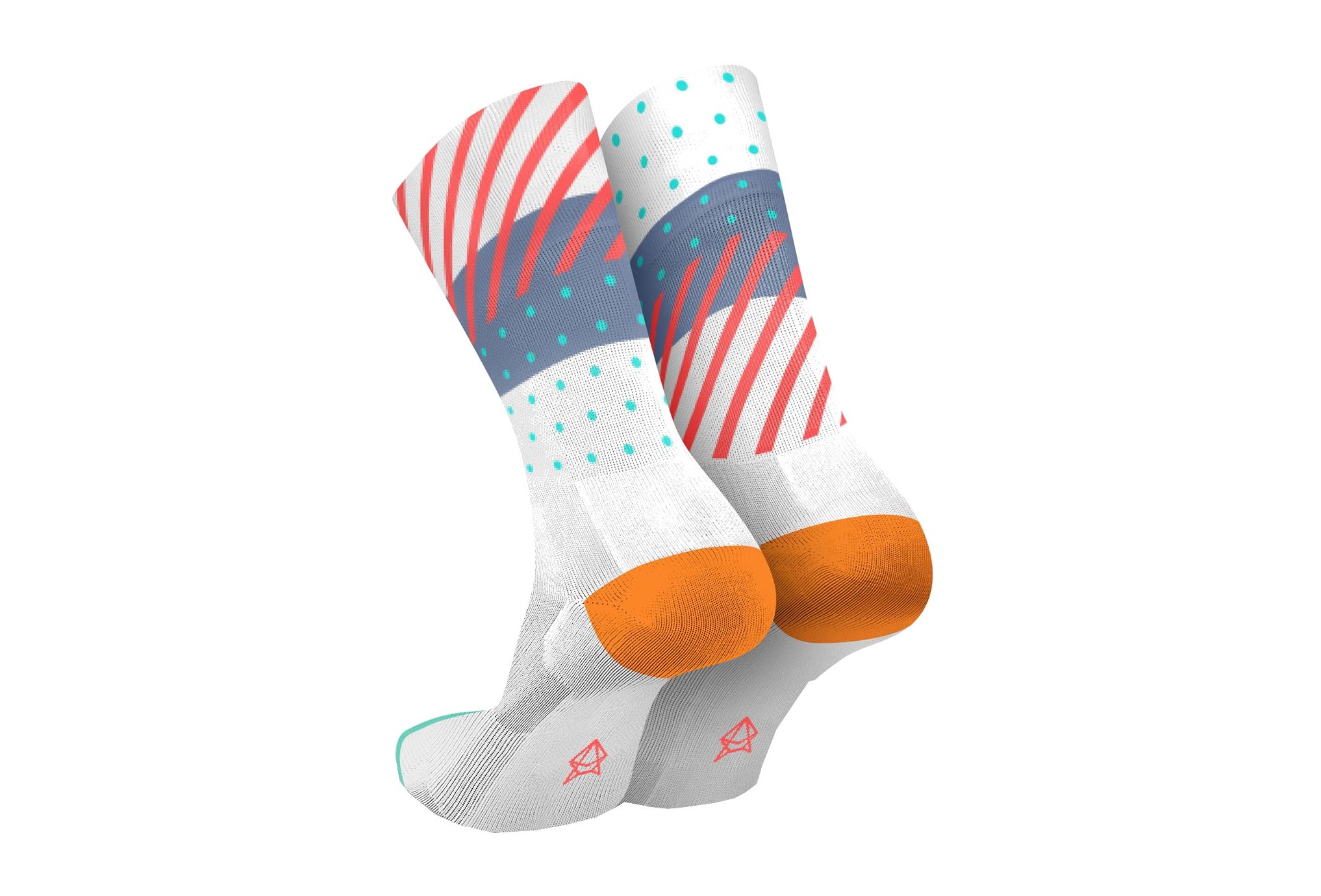 INCYLENCE Wildness Ultralight