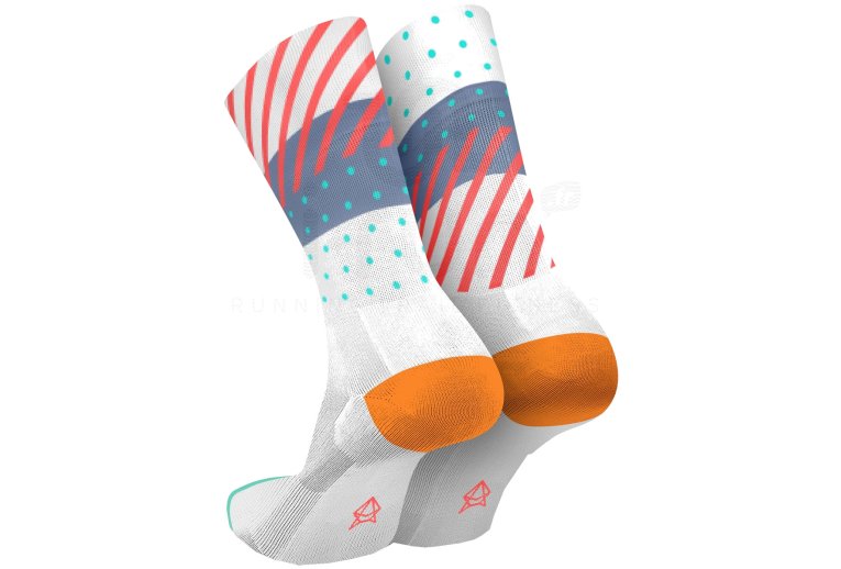 INCYLENCE Wildness Ultralight