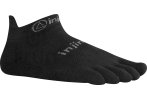 Injinji Calcetines Run Lightweight No-Show