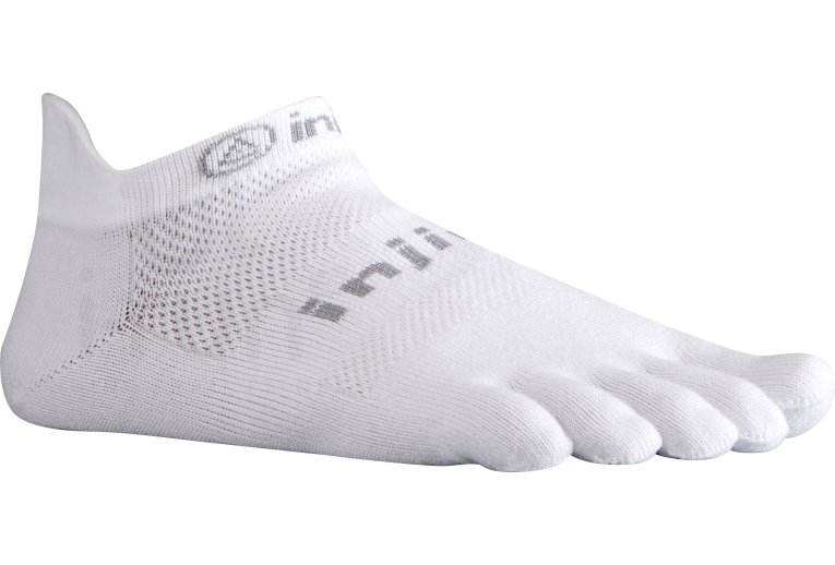 Injinji Calcetines Run Original Weight No-Show