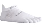 Injinji Calcetines Run Original Weight No-Show