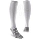 Injinji Compression Over the Calf