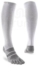 Injinji Compression Over the Calf