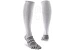 Injinji Compressie over de kuit