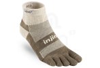 Injinji calcetines Outdoor Midhweight Mini-Crew Nuwool